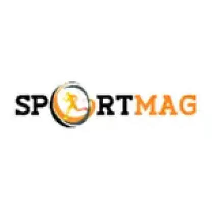 Sportmag